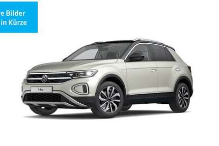 VW T-Roc 49.692 km 24.930 &euro; Eschborn 65760