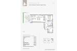 Terrassenwohnung Bayreuth Kreuzstein - 3 Zimmer, 79 m&sup2;, 425.820&euro; | Angebot:26435724
