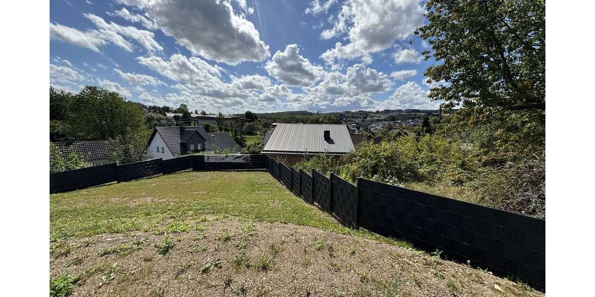 3-Zimmer Eigentumswohnung mit Terrasse und TOP Ausstattung *PROVISIONSFREIE* 3 zimmer