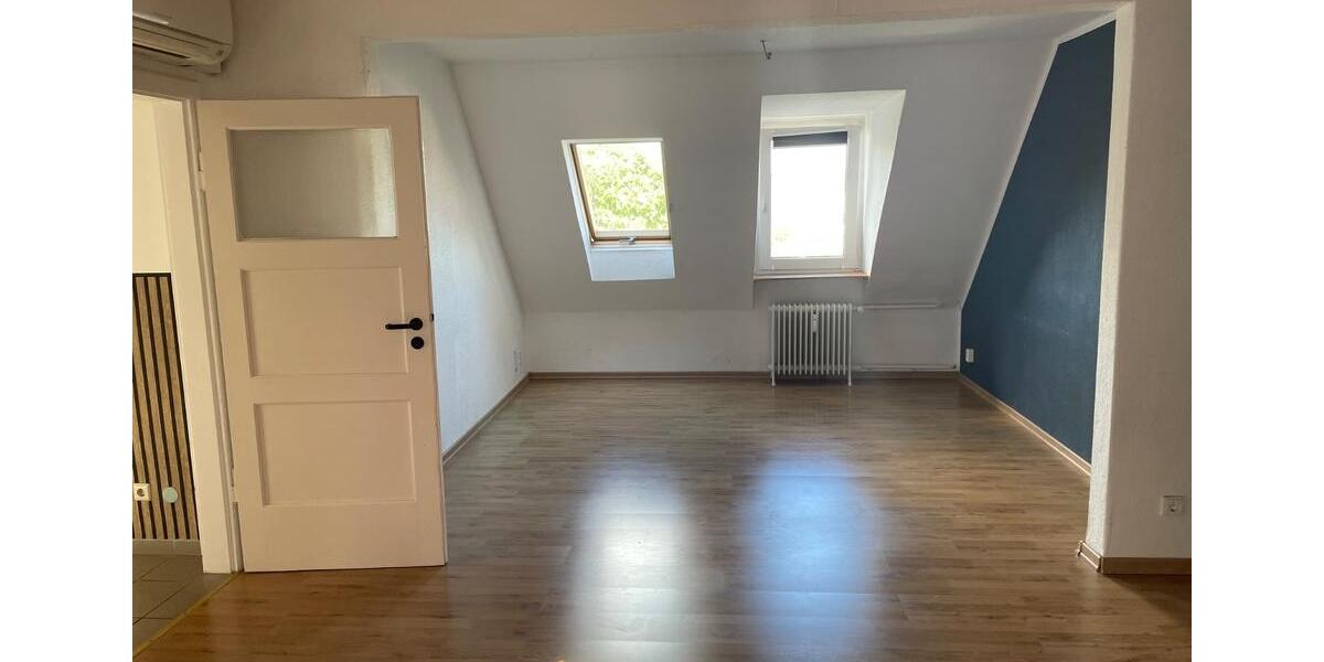 Reihenhaus Wolfsburg - 11 Zimmer, 348 m&sup2;, 729.000&euro; | Angebot:27109664