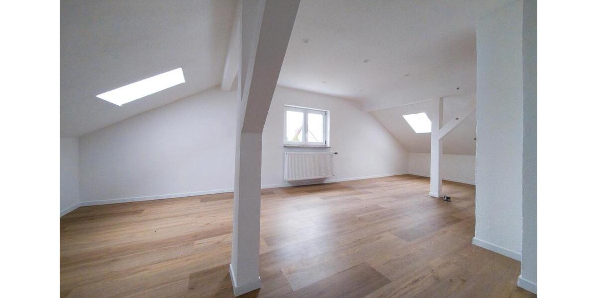 Einfamilienhaus Ernsgaden - 6 Zimmer, 157 m&sup2;, 1.500&euro; | Angebot:25442073