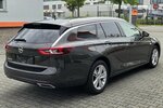 Opel Insignia Sports Tourer Elegance 47.149 km 14.600 &euro; Wilsdruff 01723