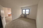 Etagenwohnung Hemsbach - 3 Zimmer, 95 m&sup2;, 1.124&euro; | Angebot:26685853