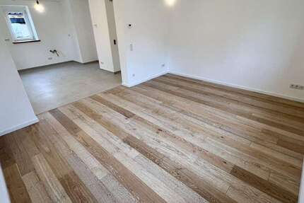 Wohnung Ammerndorf - 4 Zimmer, 92 m&sup2;, 1.125&euro; | Angebot:26186019