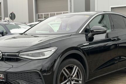 VW ID.5 46.900 km 25.990 &euro; Karlshuld 86668