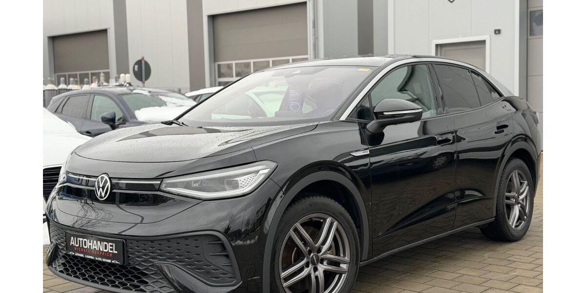 VW ID.5 46.900 km 25.990 &euro; Karlshuld 86668