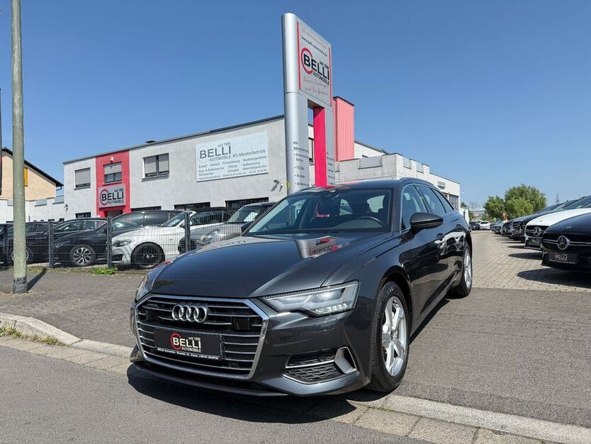 A6