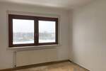 Etagenwohnung Wallhausen - 2 Zimmer, 53 m&sup2;, 45.000&euro; | Angebot:25744028