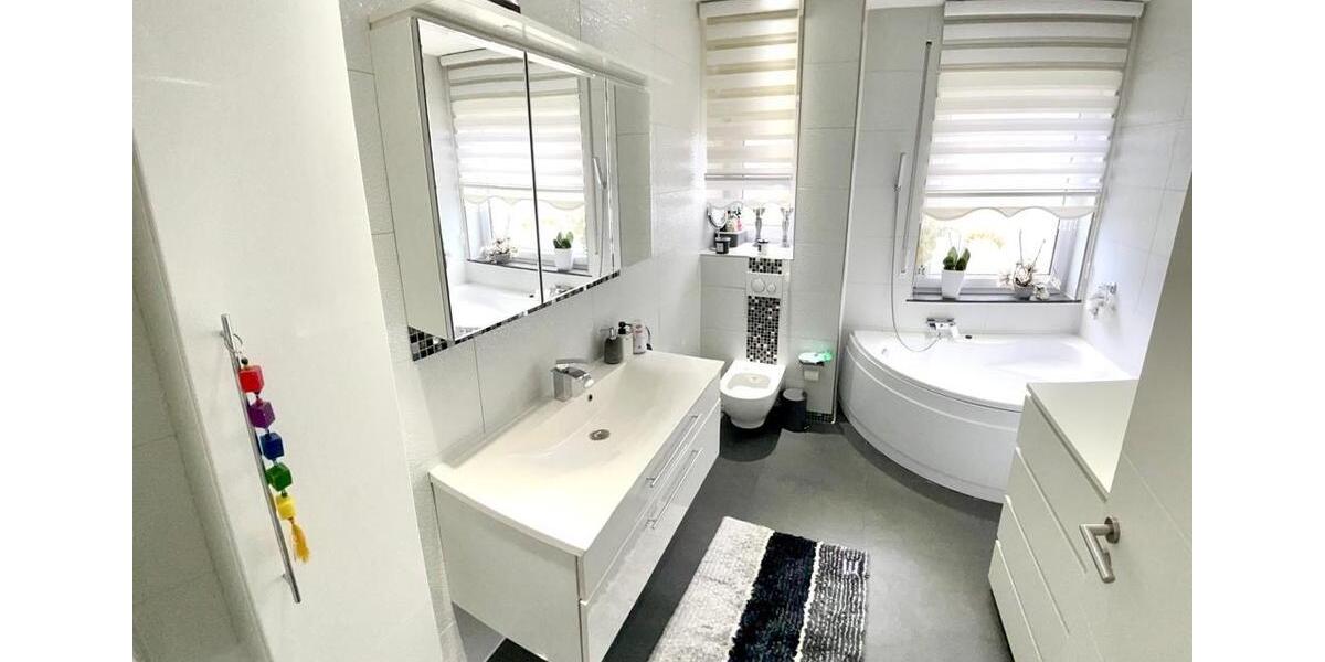 Erdgeschoßwohnung Königsbrunn - 3 Zimmer, 76 m&sup2;, 360.000&euro; | Angebot:26711292
