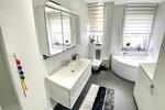 Erdgeschoßwohnung Königsbrunn - 3 Zimmer, 76 m&sup2;, 360.000&euro; | Angebot:26711292
