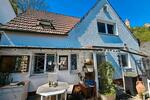 Einfamilienhaus Harburg (Schwaben) - 3 Zimmer, 110 m&sup2;, 195.000&euro; | Angebot:26423724