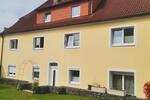 Mehrfamilienhaus, Wohnhaus Marktredwitz - 18 Zimmer, 370 m&sup2;, 577.000&euro; | Angebot:24520478