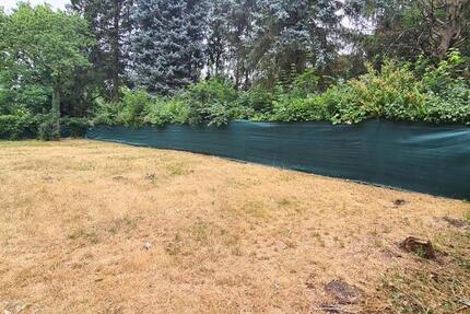 Grundstück Frankfurt am Main Oberrad - 500&euro; | Angebot:26398827