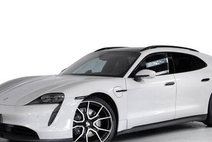 Porsche Taycan 29.431 km 67.900 &euro; Mannheim 68229