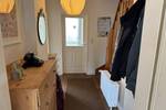 Reihenendhaus Neu Wulmstorf - 6 Zimmer, 133 m&sup2;, 387.300&euro; | Angebot:26903608