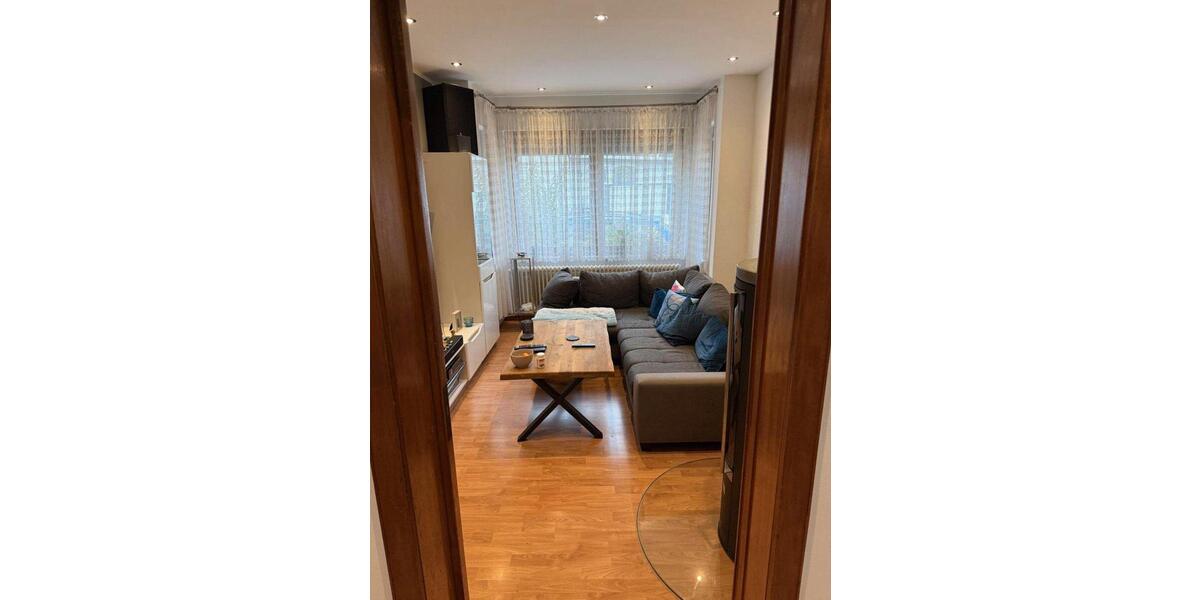 Doppelhaushälfte Bremen Gröpelingen - 6 Zimmer, 110 m&sup2;, 220.000&euro; | Angebot:27111444