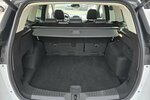 Ford Kuga 1.5/PANORAMA/4x4/NAVI/LEDER/KAMERA/AUT 89.014 km 11.800 &euro; Villingen-Schwenningen 78054