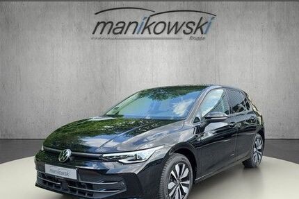 VW Golf 11.738 km 29.760 &euro; Otterndorf 21762