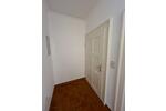 Erdgeschoßwohnung Bad Neustadt an der Saale - 3 Zimmer, 85 m&sup2;, 825&euro; | Angebot:22941236