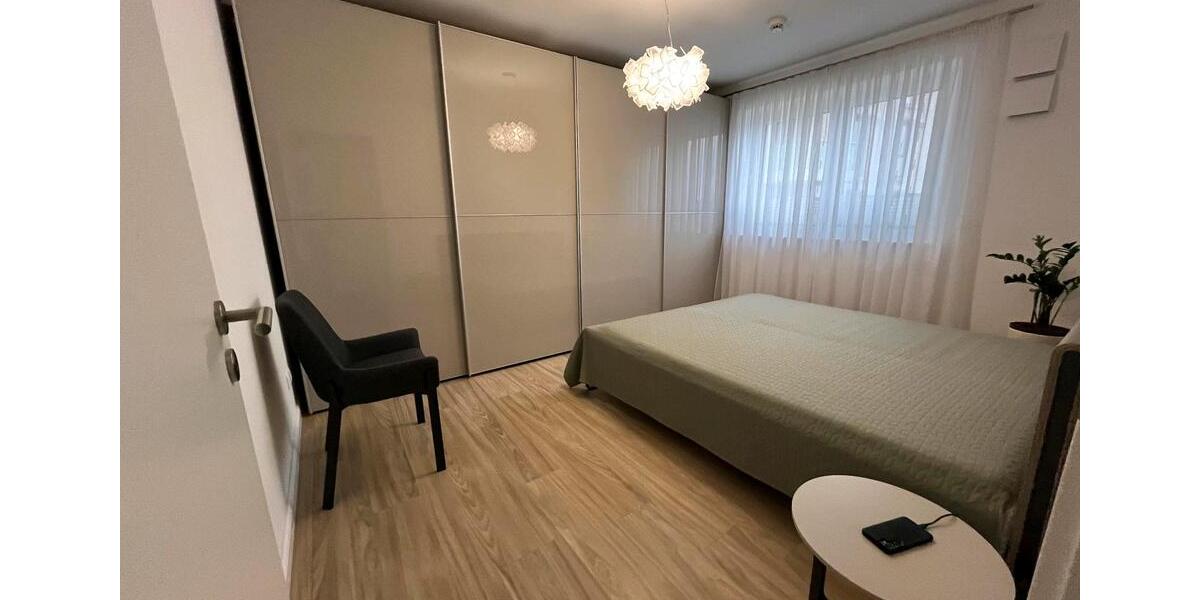 Erdgeschoßwohnung Bad Oldesloe - 3 Zimmer, 78 m&sup2;, 420.000&euro; | Angebot:27243534