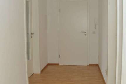 Wohnung zum Mieten in Öhringen 500 € 41 m² 2 zimmer