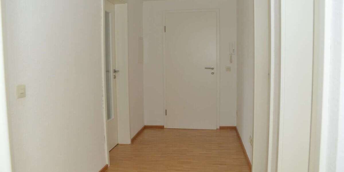 Wohnung zum Mieten in Öhringen 500 € 41 m² 2 zimmer