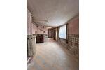 Einfamilienhaus Wittingen Knesebeck - 8 Zimmer, 250 m&sup2;, 150.000&euro; | Angebot:26024327
