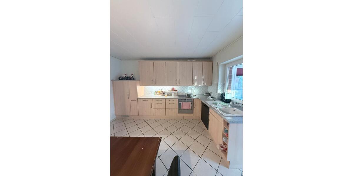 Einfamilienhaus Steyerberg - 4 Zimmer, 180 m&sup2;, 1.500&euro; | Angebot:25209323