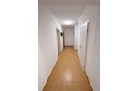 Etagenwohnung Neunkirchen am Sand - 4 Zimmer, 88 m&sup2;, 305.000&euro; | Angebot:27018961