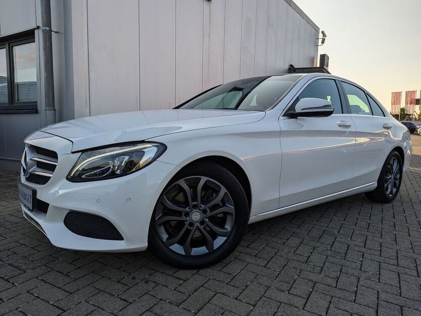 C 200