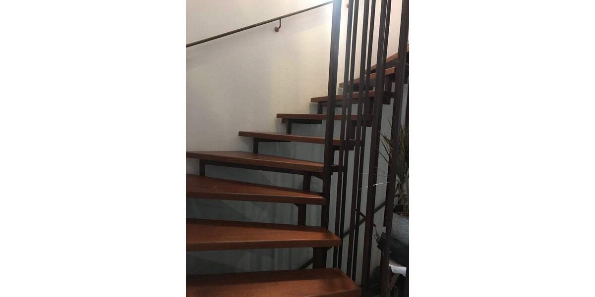 Reihenmittelhaus Westerkappeln - 4 Zimmer, 102 m&sup2;, 350.000&euro; | Angebot:24780310