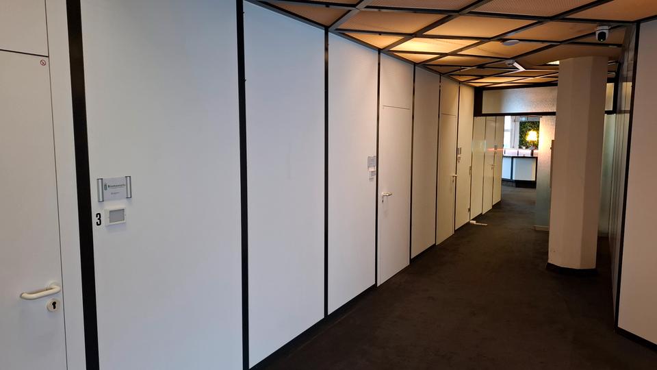 Gewerbeobjekt Nürtingen - 400&euro; | Angebot:25968935