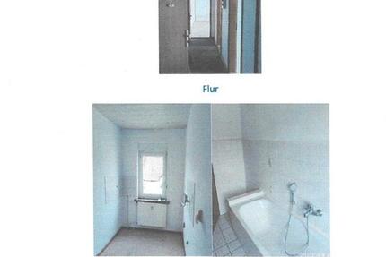 Wohnung Kemberg - 2 Zimmer, 65 m&sup2;, 515&euro; | Angebot:25255781