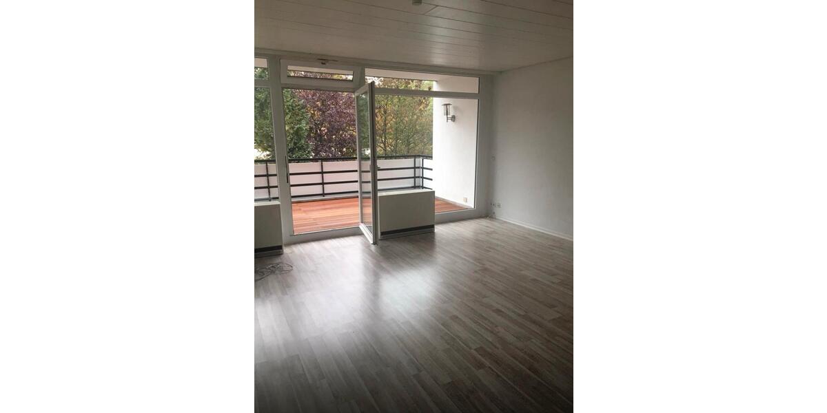 Etagenwohnung Bad Rothenfelde - 3 Zimmer, 89 m&sup2;, 1.130&euro; | Angebot:26415999