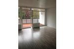 Etagenwohnung Bad Rothenfelde - 3 Zimmer, 89 m&sup2;, 1.130&euro; | Angebot:26415999