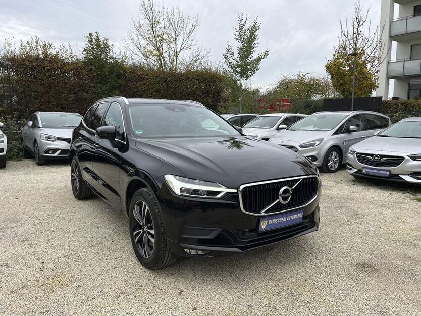 XC60