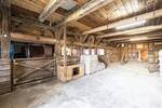 Bauernhaus, Landhaus Steenfeld / Liesbüttel Liesbüttel - 5 Zimmer, 170 m&sup2;, 499.000&euro; | Angebot:25819857