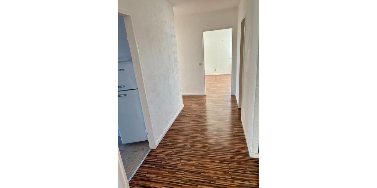 Etagenwohnung Hannover Bothfeld-Vahrenheide - 4 Zimmer, 98 m&sup2;, 229.000&euro; | Angebot:26162302