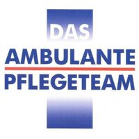 Medizinische:r Fachangestellte:r (m/w/d) in Teilzeit - Wir suchen Sie! Das Ambulante Pflegeteam DAP GmbH Elmshorn 25335