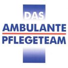 Pflegefachkraft (m/w/d) in Teilzeit (20-30 Std./Woche) - Wir suchen Sie!