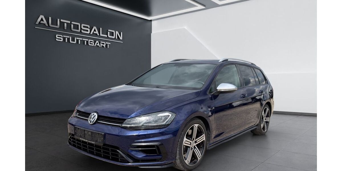 VW Golf 100.000 km 20.490 &euro; Nufringen 71154