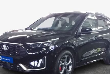Ford Kuga 18.250 km 32.938 € Hannover 30165