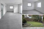 Doppelhaushälfte Lemgo - 6 Zimmer, 125 m&sup2;, 1.650&euro; | Angebot:24306298