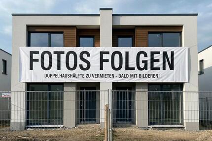 Haus Lemgo - 6 Zimmer, 125 m&sup2;, 1.650&euro; | Angebot:24306298