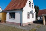 Einfamilienhaus Magdeburg Hopfengarten - 210.000&euro; | Angebot:27089264
