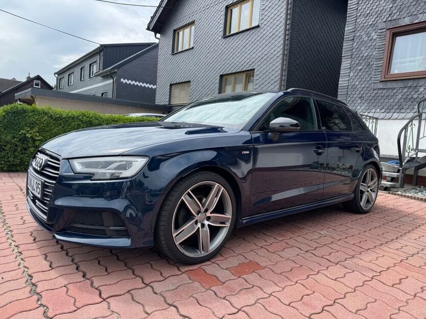 A3