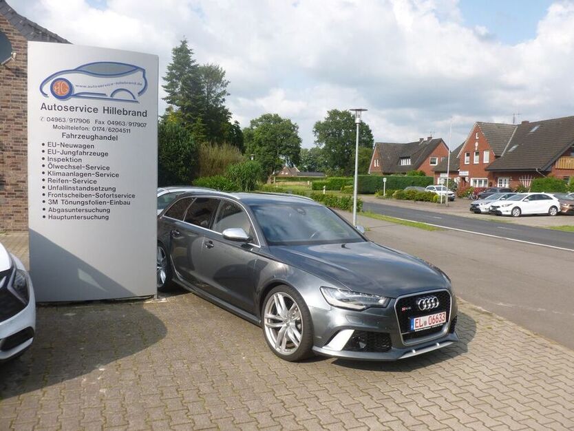 RS6