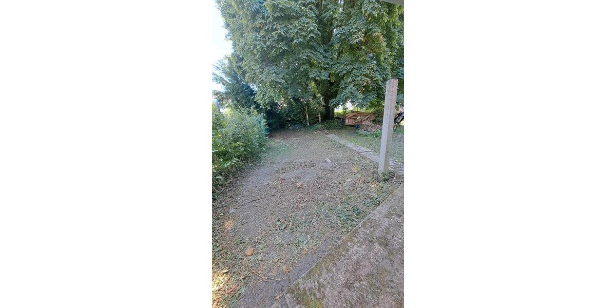 Einfamilienhaus Rehlingen-Siersburg Siersburg - 243.000&euro; | Angebot:27117727