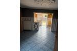 Erdgeschoßwohnung Visbek - 3 Zimmer, 100 m&sup2;, 1.300&euro; | Angebot:26406966