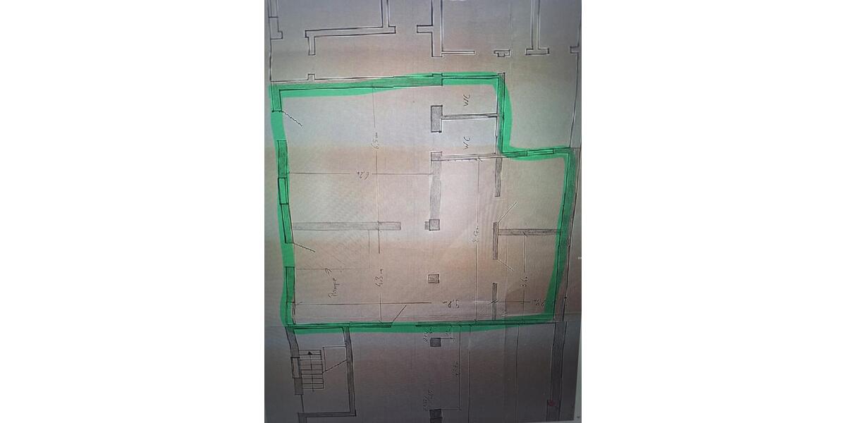 Gewerbeobjekt Dingolfing - 990&euro; | Angebot:25409019